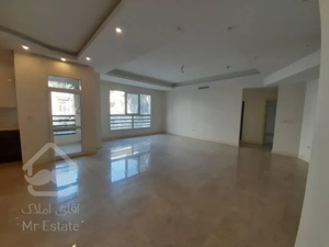اجاره 140 متری قیطریه جنوبی