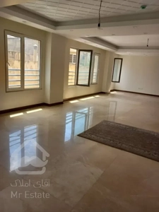 فروش واحد 105 متری شمس آباد