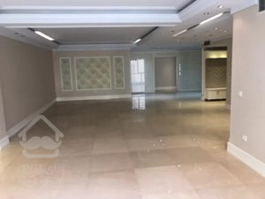 فروش اپارتمان 200 متری زعفرانیه