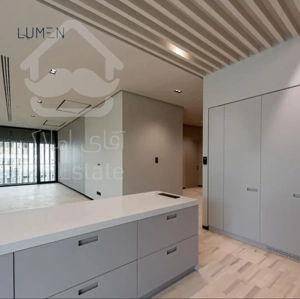 فروش اپارتمان 170 متری زعفر انیه