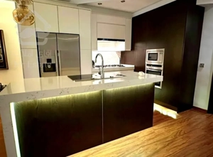 فروش اپارتمان 150 متری ولنجک