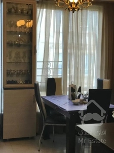 فروش 75 متری ساقدوش