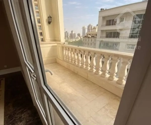 فروش 119 متر هروی