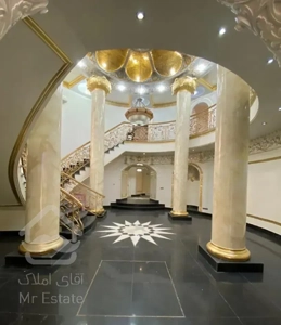 ۸۰۰ متر خوارزم/ سند تک برگ