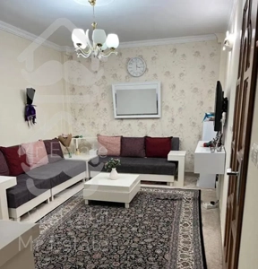 آپارتمان ۵۰متر فول امکانات