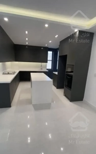 دزاشیب ١٣٠ متر٢ خ ٢ پارکینگ فروش