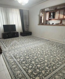 فروش آپارتمان ۹۶ متری ۲ خوابه طبقه ۲