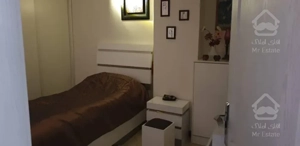 فروش آپارتمان زعفرانیه 130  متر لاکچری