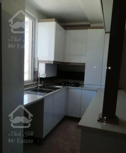 آپارتمان، ۵۵ متر، میدان دانشگاه،