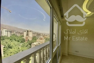 الهیه ٢٢٠ تک واحدی ٢ پارکینگ (٣ ساله - نزدیک مترو)