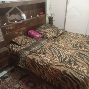 اجاره روزانه آپارتمان