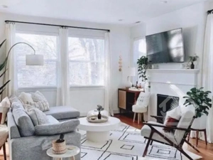 آپارتمان ۹۴ متری مابین امیرکبیر و تندست