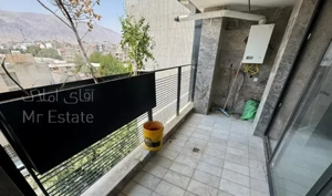 ۱۱۰متر/صفربازسازی/جنوبی/خلبانان