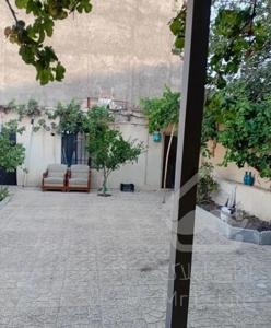 فروش خانه دربستی گیلاوند
