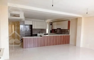 فاز۸،پردیس سازان،فول