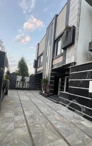 فرصت ها محدودند ویلای لوکس در ولیعصر بابلسر