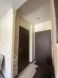 اجاره  53 متر اندرزگو