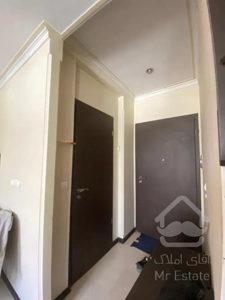 اجاره 70 متری دولت