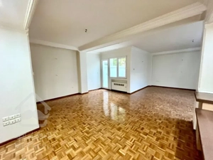 فروش اپارتمان 160 متری زعفرانیه