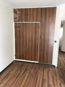 فروش 160 متر دروس