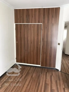 پاسداران 130 متر با نقشه زیبا