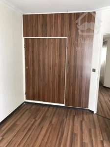 فروش 110 متر قلهک