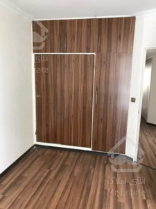 رهن و اجاره آپارتمان 120 متری هروی/شمشاد