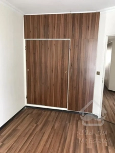 اجاره 185 متر جهانتاب