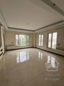 91متر/ آکواریوم/باغ فیض