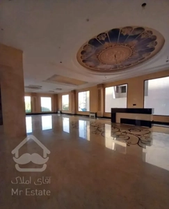 فروش اپارتمان 175 متری ولنجک