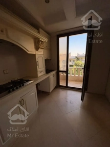 آپارتمان ۲۰۰ متری فرشته