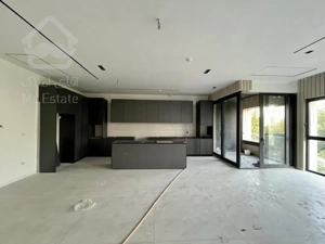 فروش اپارتمان 190 متری ولنجک