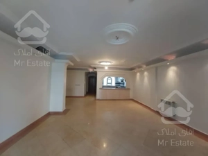 پاسداران 700 متر کلنگی