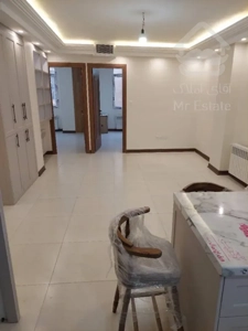 فول امکانات/۲خواب در شهران