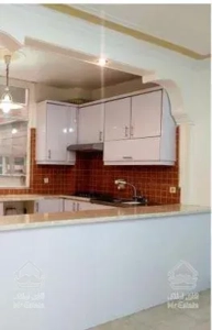 76 متر خوش نقشه جنت آباد جنوبی