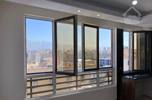 ۱۱۴ متر دوخواب/این آگهی واقعی‌ست