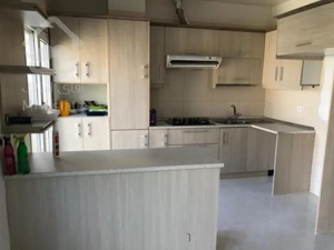 اجاره 110 متری دروس