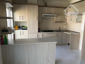 فروش 86 متر هروی فول امکانات