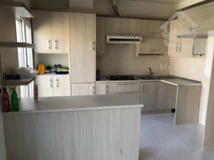 اجاره 107 متری منظریه