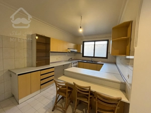 اجاره 95 متری اختیاریه