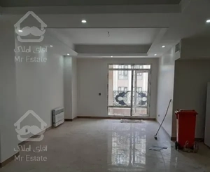 بلوار فردوس ۱۱۰ متر ۳خواب