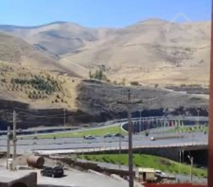 اجاره‌ سپهر‌ آبیدر‌ لوکس‌ ‌