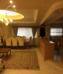 اجاره ۱۵۵ متری اتوکاپ