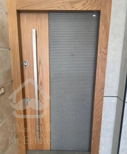 109 متری  aps گلدشت معالی اباد