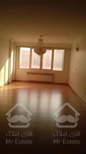 آپارتمان ۱۷۵ متری واقع در سعادت آباد