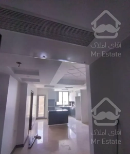 آپارتمان ۸۱متری/حوالی کاج