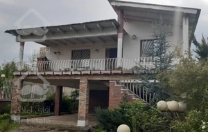 حسن اباد۴۰۰ متر زمین و ۱۴۰ بنا دو خواب بافت مسکونی