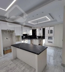 آپارتمان ۸۴ متر/۲ خواب/چهارباغ شرقی