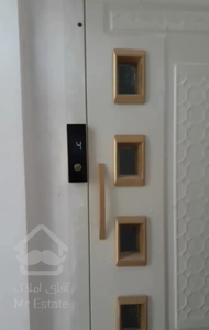 ۷۵ متری ۲ خواب // نزدیک به مترو و حرم