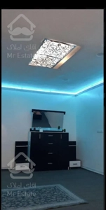 اجاره سوییت نادری